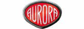 Отремонтировать кофемашину AURORA Торжок