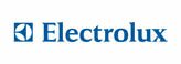 Отремонтировать холодильник ELECTROLUX Торжок