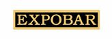 Отремонтировать кофемашину EXPOBAR Торжок