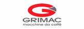 Отремонтировать кофемашину GRIMAC Торжок