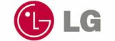 Отремонтировать стиральную машину LG Торжок