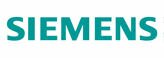 Отремонтировать холодильник SIEMENS Торжок